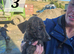 Lurcher Pups For Sale