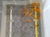 Yellow Comet. around 3 inch. please read ad for price. nice selection