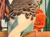 Budgies baby budgies available Wa7 area