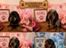 ** MINIATURE DACHSHUND PUPPIES PRA CLEAR **