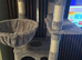 Cat tree