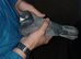 rubella spread rpra 2024 rung racing pigeons rare
