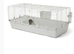 1 no Indoor Rabbit Cages for sale - &pound;30