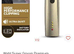 WAHL dog cat pet clippers