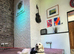 Labrador Retriever For Stud
