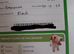 Beautiful house trained puppy 5 months old ready 9 June