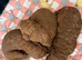 Deep red toy poodles only a boy available (Reduced)