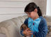 True Kc miniature dachshund puppies