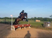 15.2h Irish sport horse 9 years old