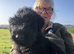 Russian Black Terrier Pups for Sale