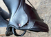 GFS MONACH PONY SADDLE 15&rdquo;