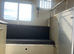 3.5 horse box