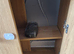 Fish tank and stand