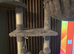 Cat tree
