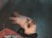 Kitten