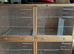2 double breeding cages in good condition £10 each