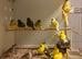 Fife Canaries