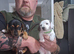 Jackshund for sale