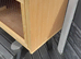 Rabbit hutch