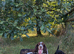 F1 Standard Cockapoo Puppies