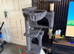 Cat tree