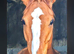 Chestnut TB mare - quick sale wanted due to needing stable