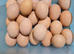 Silverlaced wyandotte hatching eggs