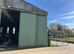 Cottage & yard to rent