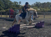 SAFE COB ***PERFECT 1ST PONY!!***