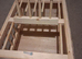 pigeon carrying box small