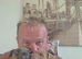 Staffordshire bull terrier puppies