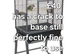 Bird cages for sale
