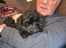 Cavapoo