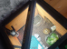 Male horsefield tortoise 1 year old with set up and accessories