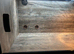 2x 4x2x2 vivarium and cabinet
