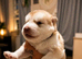 Pedigree pure Malamute Puppies
