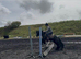 Ultimate Bombproof Child&rsquo;s Pony &ndash; Perfect First Pony