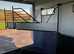 Cheval Libert Maxi 4 Herringbone Horse trailer New - &pound;17940