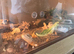 Rankin lizard