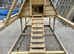 POULTRY SET UP/ ARK/ PULLETS/FEED/DRINKER