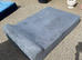 Dog beds for sale xxl xl xl