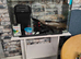 2ft fishtank