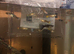 Guppies