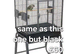 Bird cages for sale