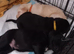 4 Beautiful Boys looking for there forever homes