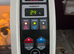 Rcom brooder 90