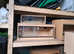 Various vivariums availiable.