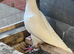 White Hen