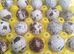 Jumbo Coturnix quail forsale