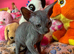 Beautiful Sphynx Kittens - Ready 5th October